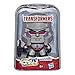 TRANSFORMERS Mighty Muggs Megatron