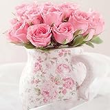 Image de Roses (171013)
