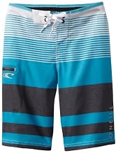 Swimwear
