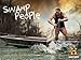 Swamp People Season 1