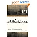 Dawn A Novel (Night Trilogy Book 2) Kindle edition by Elie Wiesel