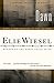 Dawn: A Novel (Night Trilogy Book 2) by Elie Wiesel, Frances Frenaye