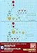 #15 Gundam Decal - Dom, Rick-Dom 1/100 MG Waterslide Decals