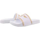 Creative Recreation Vicenza Men&rsquo;s Slide Sandals