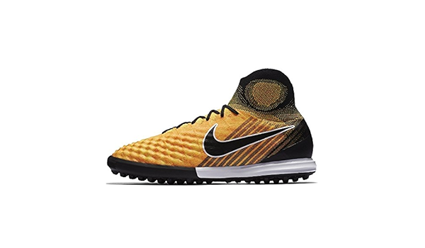 nike magistax proximo turf