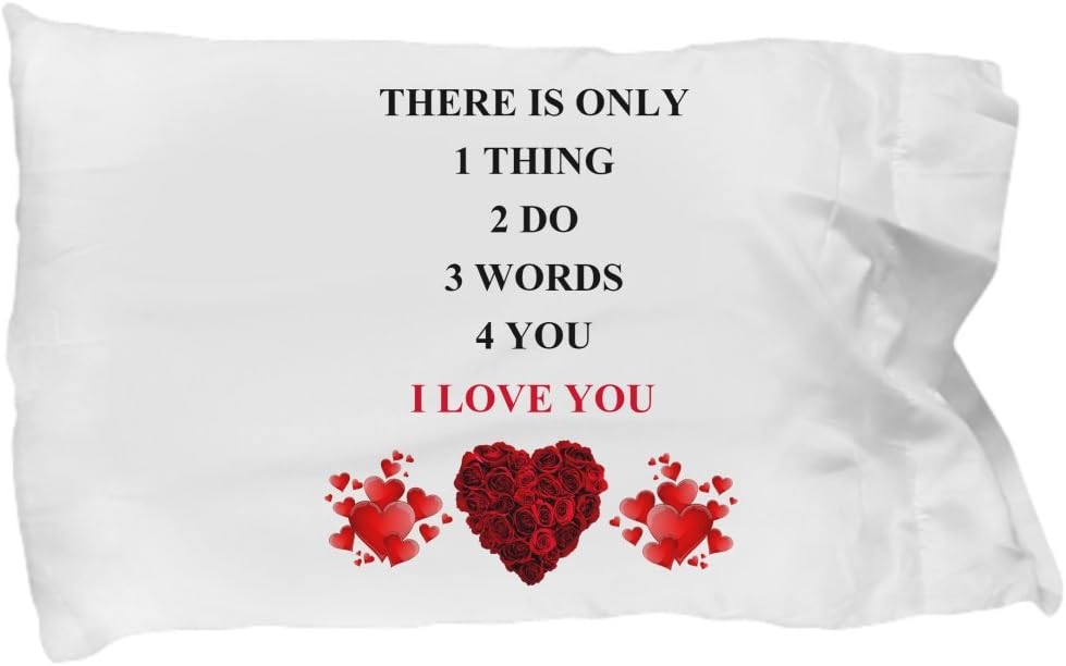 valentines day ideas for wife and daughter