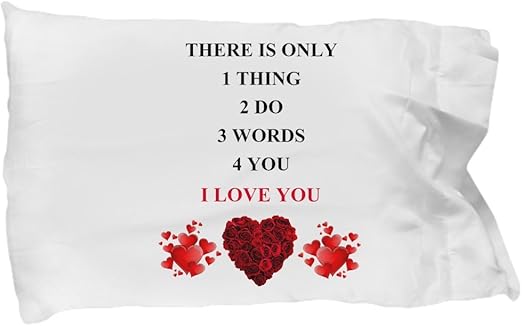 father daughter valentine ideas