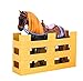 Our Generation by Battat- Thoroughbred 20