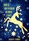 Livro Tudo o Que eu Quero de Natal é Você : Azul