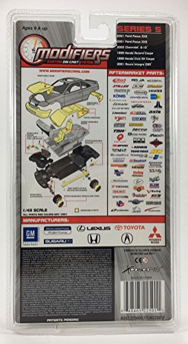 67 Car Modifiers Costa Rica  Best Free