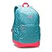 Under Armour UA Favorite Backpack One Size Cosmos