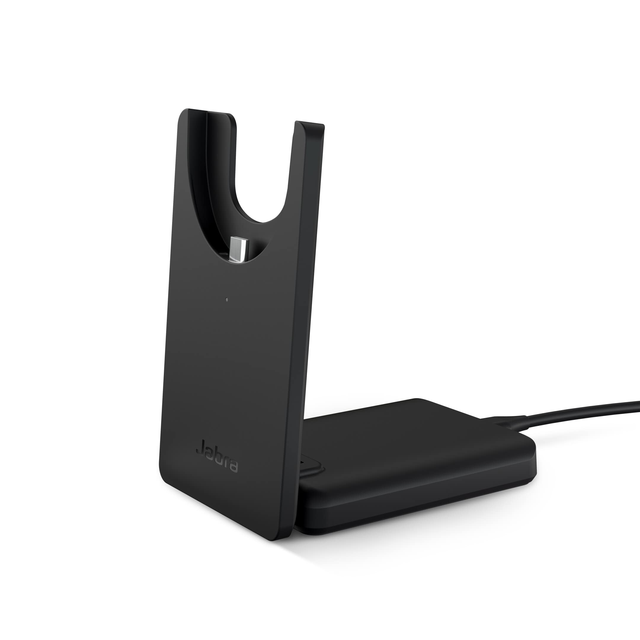 Jabra Evolve2 55 Deskstand