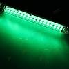 Partsam-2pcs-8-Led-Marker-Light-Utility-Strip-Light-Bar-For-12V-Truck-Trailer-Boat-18-Green-LED Partsam-2pcs-8-Led-Marker-Light-Utility-Strip-Light-Bar-For-12V-Truck-Trailer-Boat-18-Green-LED