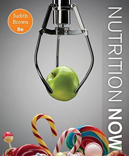 Nutrition Now