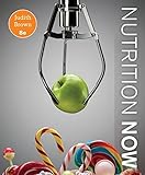 Nutrition Now