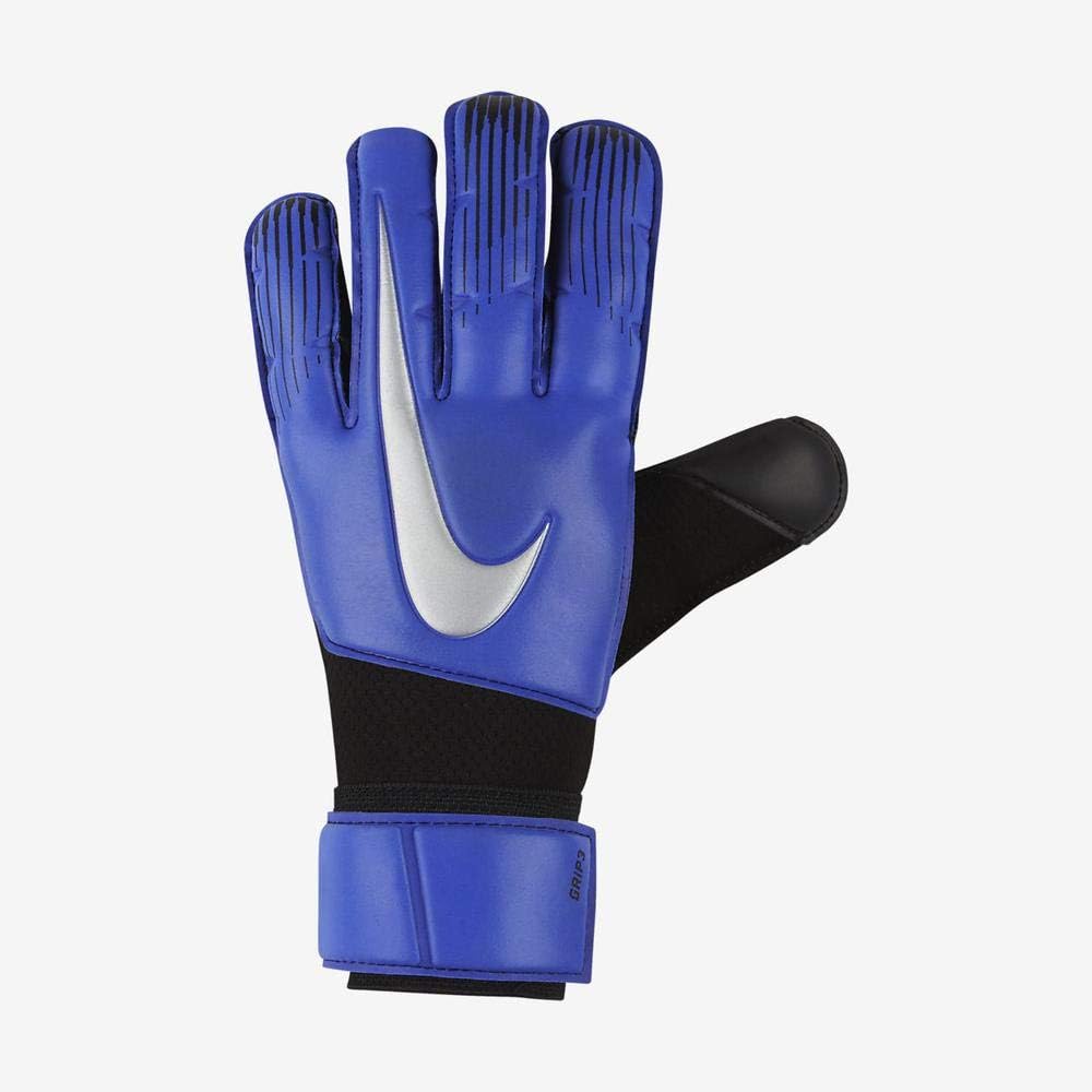 nike grip3