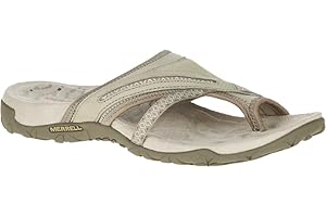 Merrell Women's Terran Post II Sandal