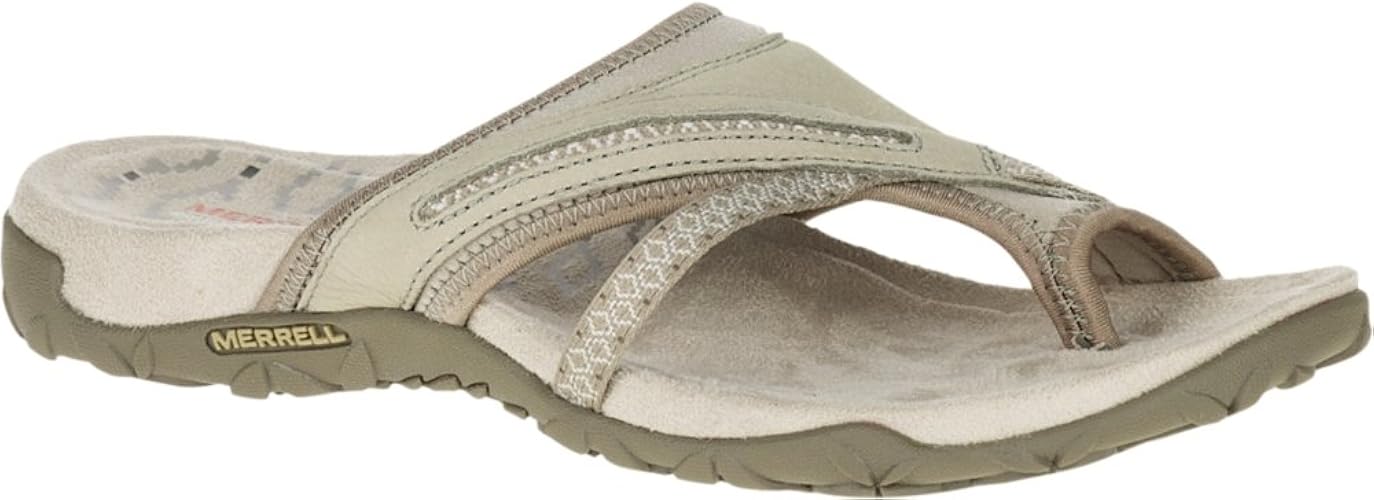 merrell sandalias mujer amazon