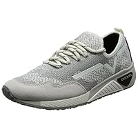 Mua ディーゼル Diesel レディース シューズ スニーカー Ypr013 Tren Amazon Nhật Chinh Hang 21 Fado
