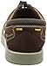 KEEN Men's Glenhaven - M Shoe