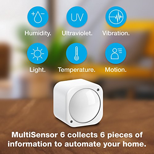 1 Aeotec+Multisensor+Temperature+Humidity+Vibration