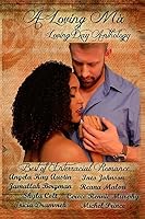 Trade Paperback edition cover