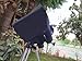 Telescope Cover for Celestron 127EQ Telescope