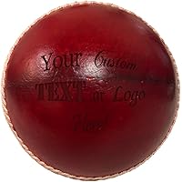 best ball for cricket practice