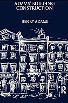 Decorative Plasterwork in Great Britain