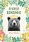 Livro O Urso Bonzinho