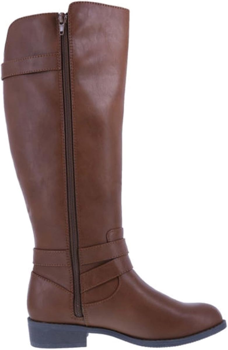 american eagle wide calf boots