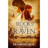 Rooks of the Raven