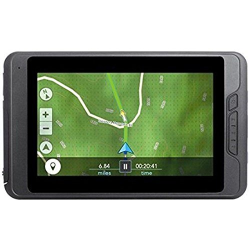 MAGELLAN-TN1705SGLU-EXPLORIST-TRX7-4X4