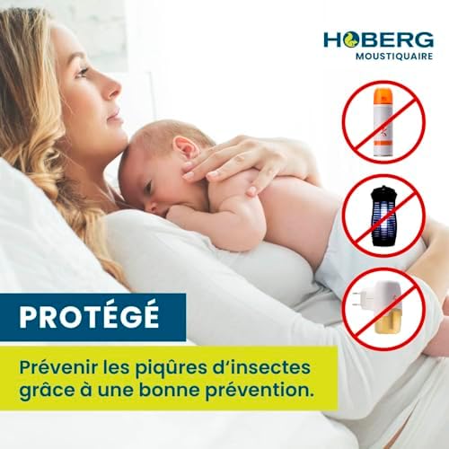 Moustiquaire de fenêtre avec Fixation magnétique innovante | Moustiquaire jusqu'à 150 x 130 cm découpable Individuellement, Pas de perçage ni de vissage | Fixation avec 16 aimants [Noir]