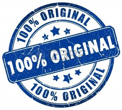 silk zone women's silk saree with blouse piece (assz00046_purple)