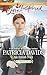 An Amish Noel (The Amish Bachelors) by Patricia Davids
