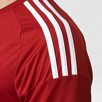 adidas regista 16 jersey
