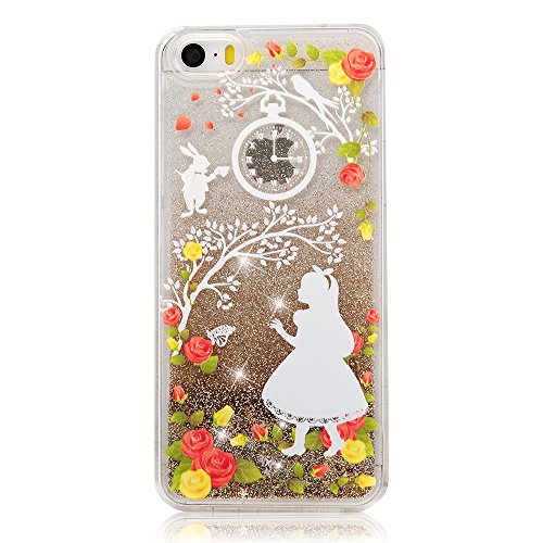 Iphone se case, iphone 5s case, iphone 5 case, mavis s …