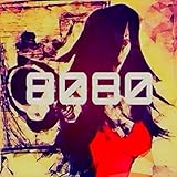 8080