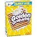 Golden Grahams Breakfast Cereal, 23.5 oz