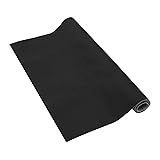 X AUTOHAUX Breathable Mesh Fabric 36" Length x