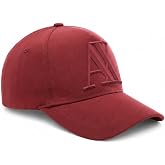 A|X Logo Hat
