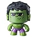 Marvel Mighty Muggs Hulk #3