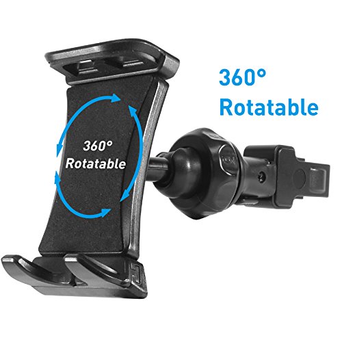 5 Macally+Microphone+Diameter+Rotating+Samsung