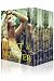 Beast & Monster (7 Paranormal Erotica Stories)