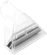 Vax Agility Oasis Complete Carpet & Upholstery Cleaner Wash Tool view 8