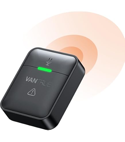 Amazon.com: VANTRUE N5, N4 Pro Dash Cam GPS Receiver Module Type C
