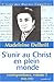 Correspondance : Volume 2, S'unir au Christ en plein monde (1942-1952) by 