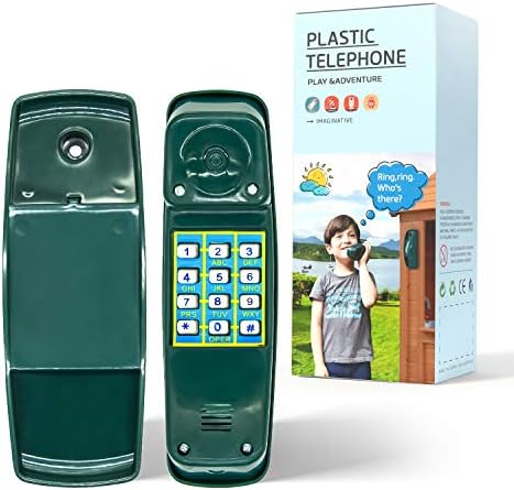 toy telephone amazon