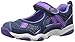 Stride Rite Made2Play Toddler and Little Girls Robin Mary Jane Shoe